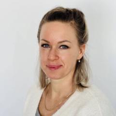 Denisa Semelakova