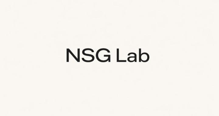 Nsg Lab
