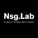 Logo Nsg Lab