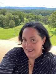 Pilar Espina