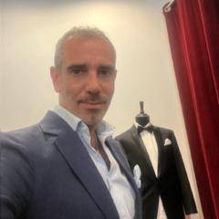 Guillaume Le Ouay