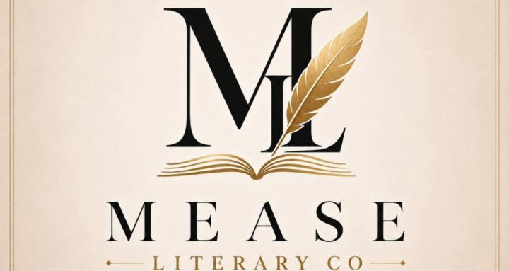 Mease Literary Co