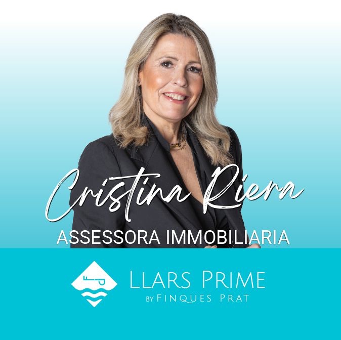Cristina Riera Garcia