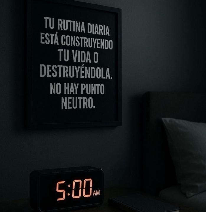 Crismeriy Díaz hierro