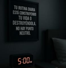 Crismeriy Díaz hierro