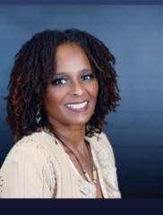 Michele Davis
