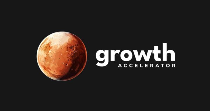 Growth Accelerator