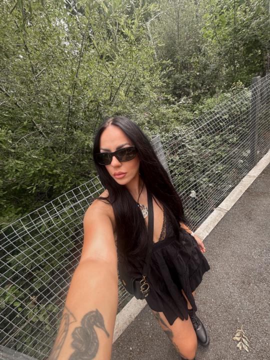 Jemma Marl