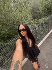 Jemma Marl