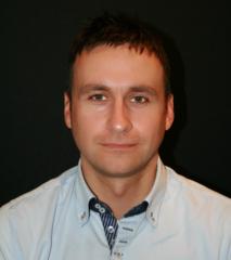 Christian Thorsrud
