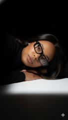Lashonda Washington