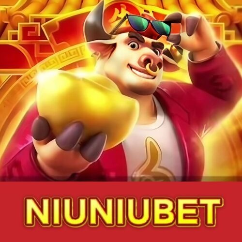 Niuniubet Combr
