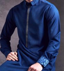 Mustapha Haijoub