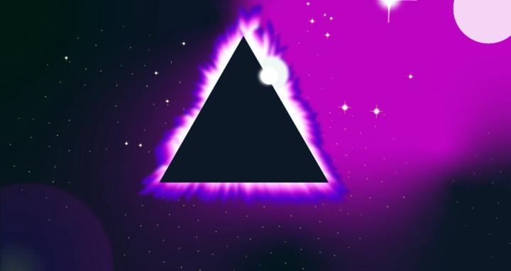 Language Of Astrology