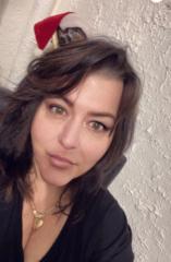 Cathy Annarumma