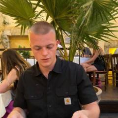 Hugo Havvig Gammelgaard