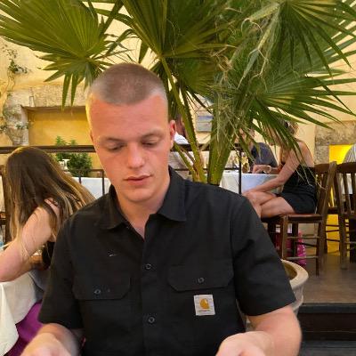 Hugo Havvig Gammelgaard