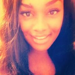 Sherri S