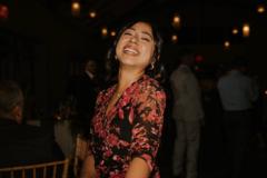 Gema Lopez