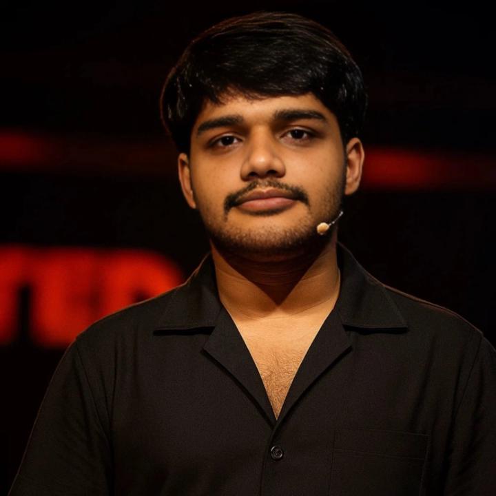 Muhammad Adnan