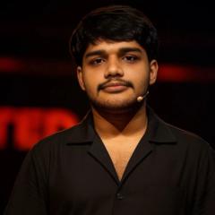 Muhammad Adnan