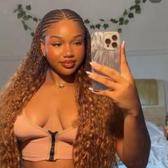 Cherlica Pierre
