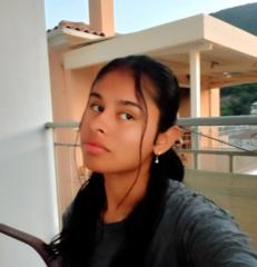 Mauchery Sabajo