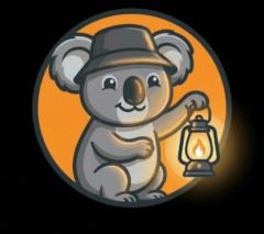 Koko Koala
