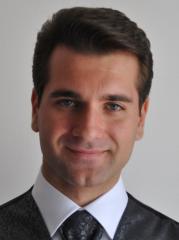 Andrea Cilfone
