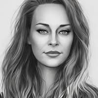 Anja Halgaard