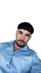 Fonzo Aguilar