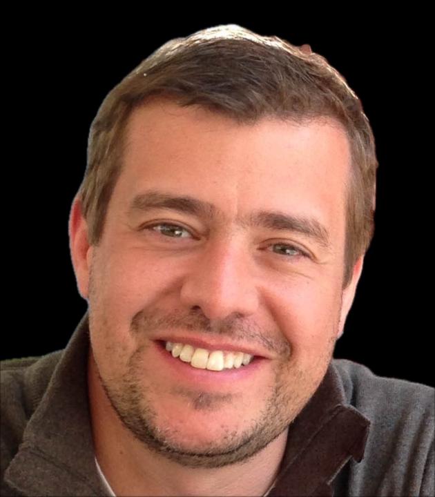 Renato Fraga