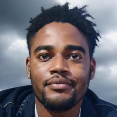 Glenn Angwe