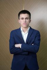 Samandar Abdullayev