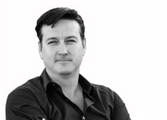 Andrew Arnold