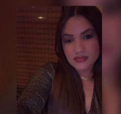 Tanya Elizastigui Chavez