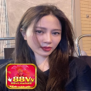 Lê Thanh Huyền VV