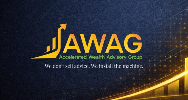 AWAG Academy 