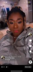 Josephine Agyin