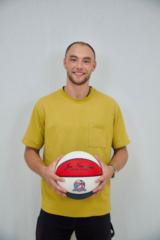 Duncan McClure