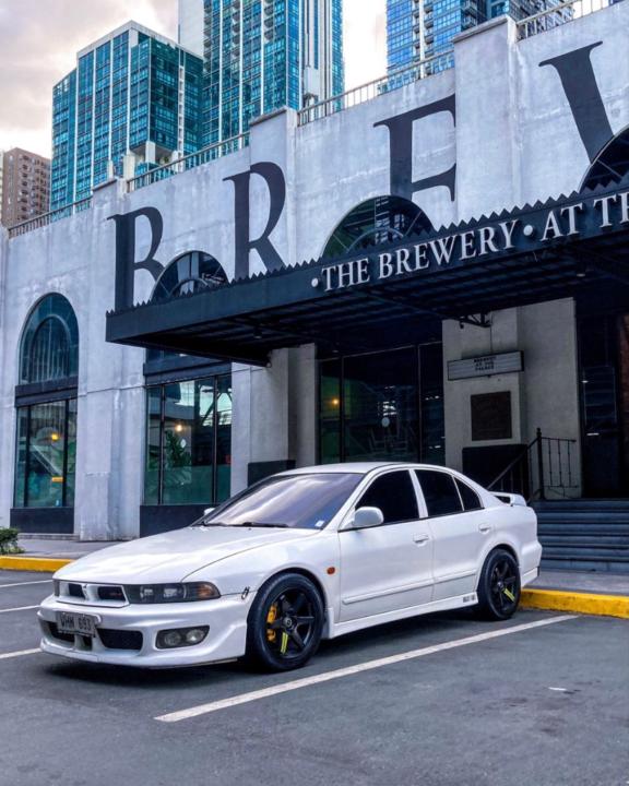 Mustapha Ben aaguida