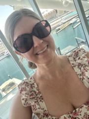 Lisa Rampton