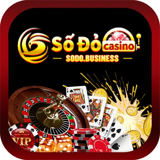 Sodocasinov Com
