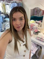 Maria Alexandra Ulloa Navarro