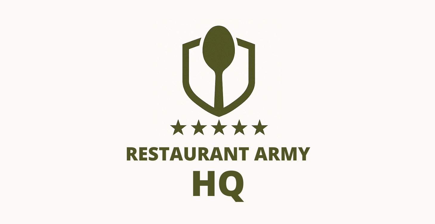 START HERE: Quick Win Toolkit™