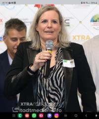 Susanne Oppel