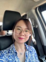 Hiếu Thanh