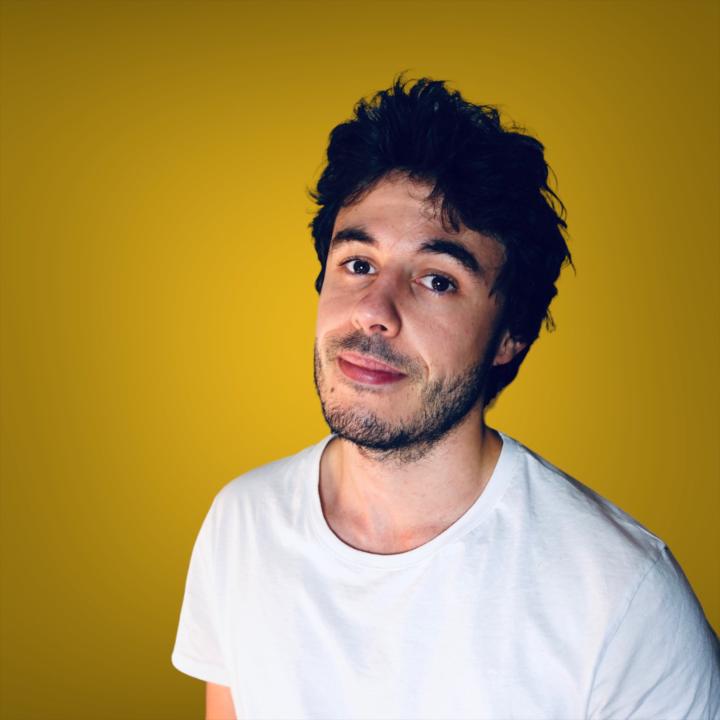 Alex Mart