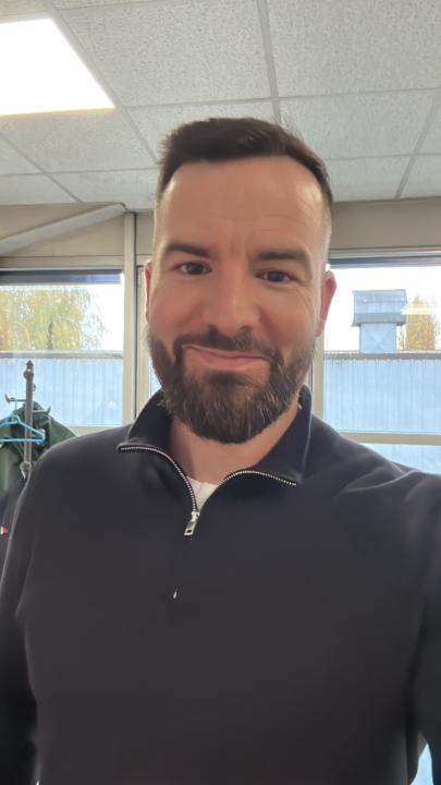 Julien Mendes barata