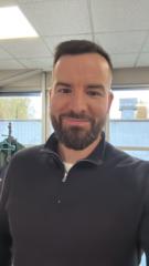 Julien Mendes barata